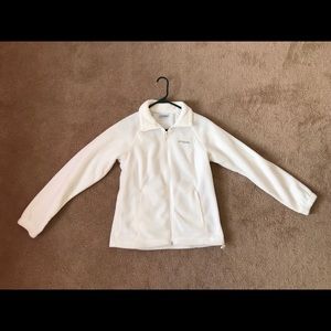 Brand new, Columbia jacket.